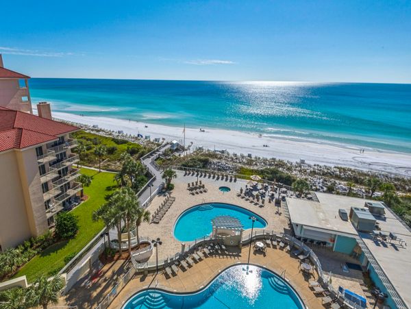 Destin Condo 957395