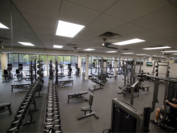 Destin Condo 957395
