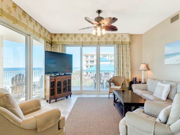 Beaches Of South Walton Condo 957397