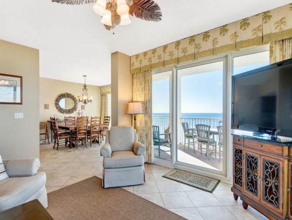 Beaches Of South Walton Condo 957397
