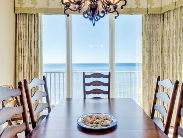 Beaches Of South Walton Condo 957397