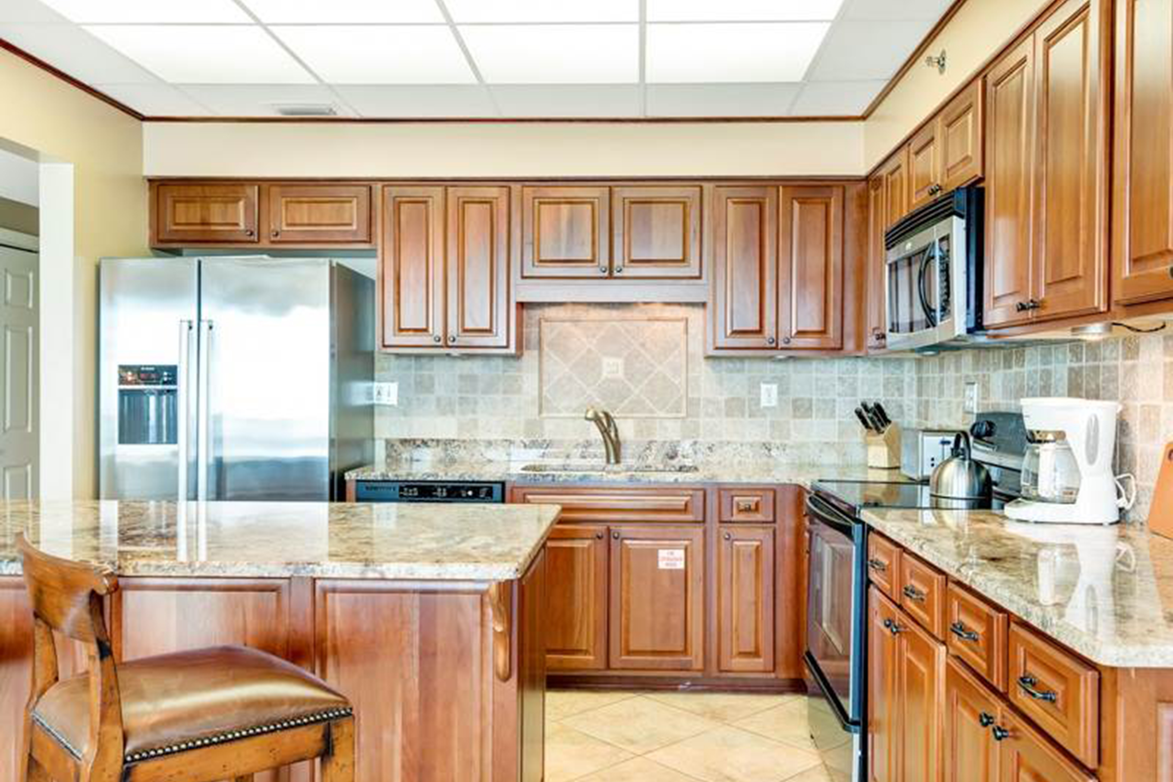 Beaches Of South Walton Condo 957397