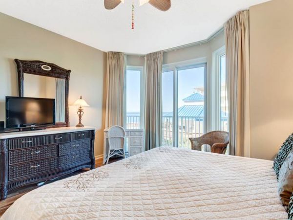 Beaches Of South Walton Condo 957397