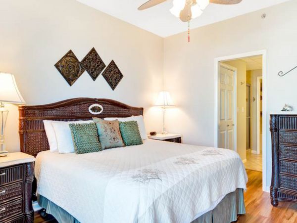 Beaches Of South Walton Condo 957397