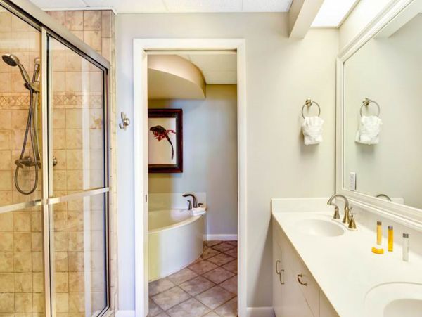 Beaches Of South Walton Condo 957397