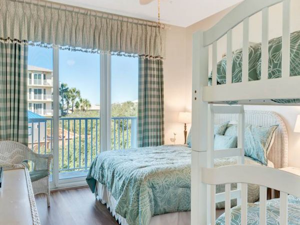 Beaches Of South Walton Condo 957397