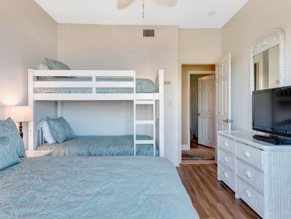 Beaches Of South Walton Condo 957397