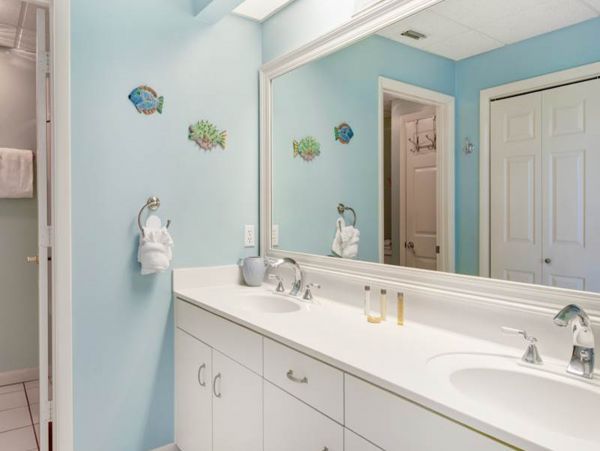 Beaches Of South Walton Condo 957397