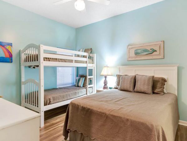 Beaches Of South Walton Condo 957397