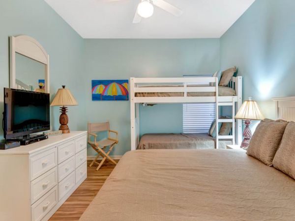 Beaches Of South Walton Condo 957397