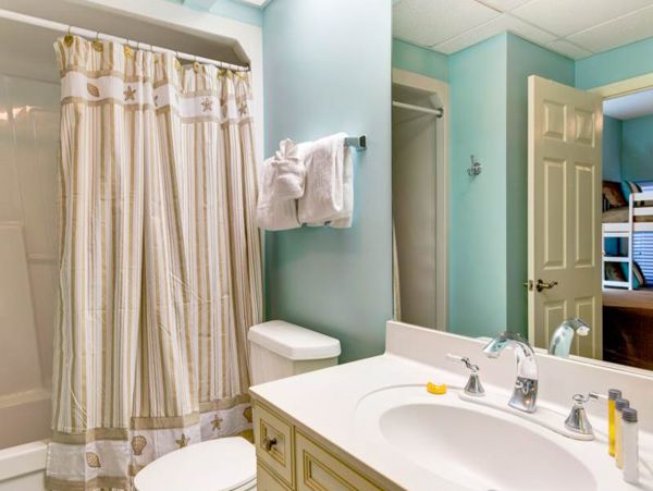 Beaches Of South Walton Condo 957397