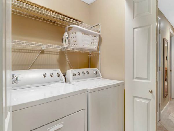 Beaches Of South Walton Condo 957397