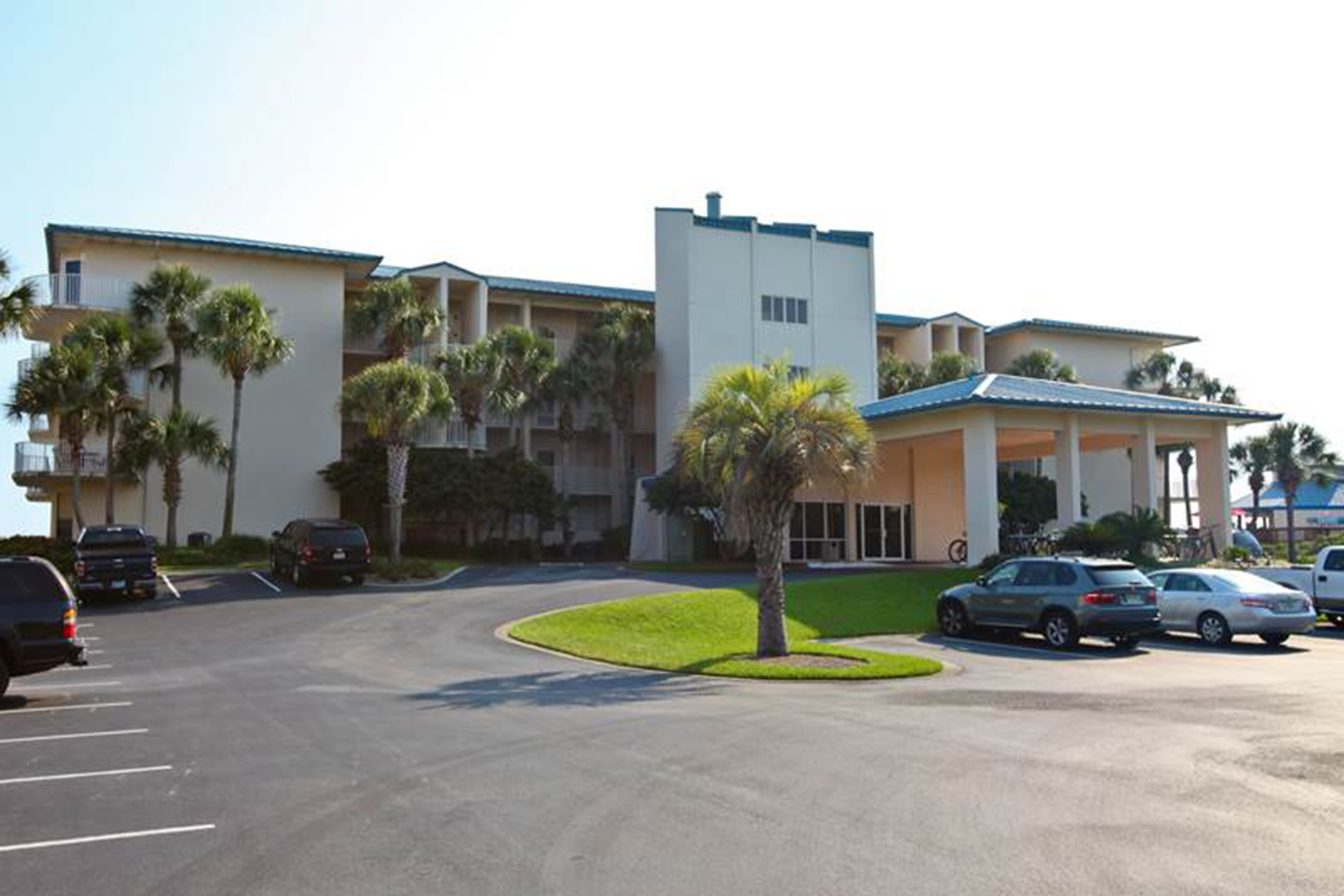 Beaches Of South Walton Condo 957397