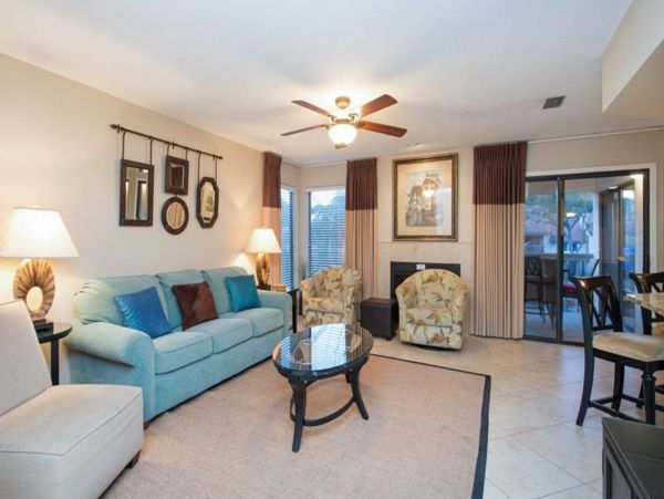Destin Condo 957398
