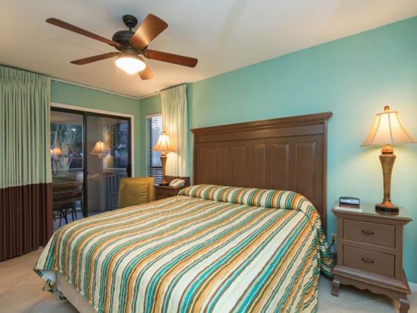 Destin Condo 957398