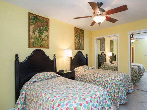 Destin Condo 957398