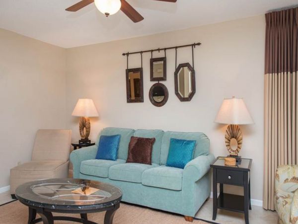 Destin Condo 957398