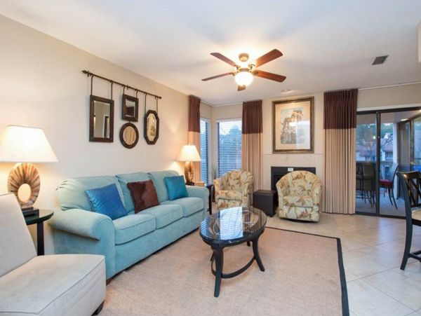 Destin Condo 957398