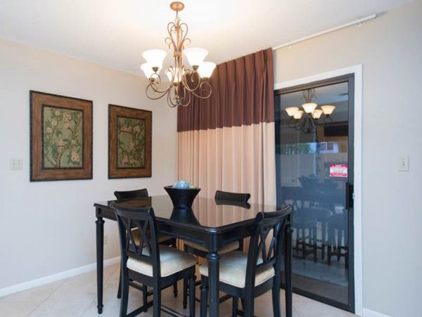 Destin Condo 957398