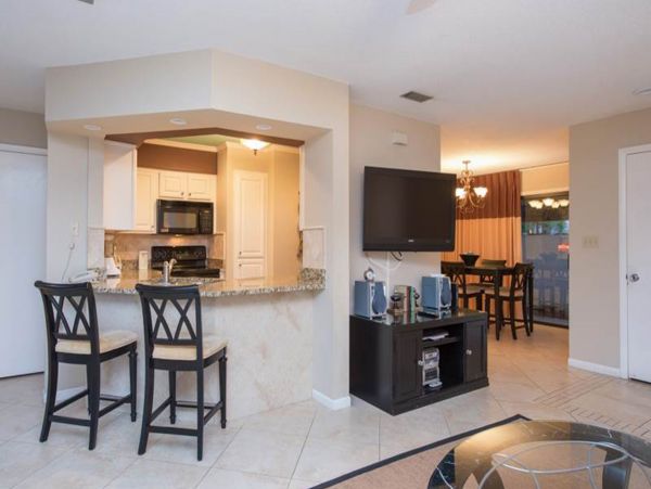 Destin Condo 957398