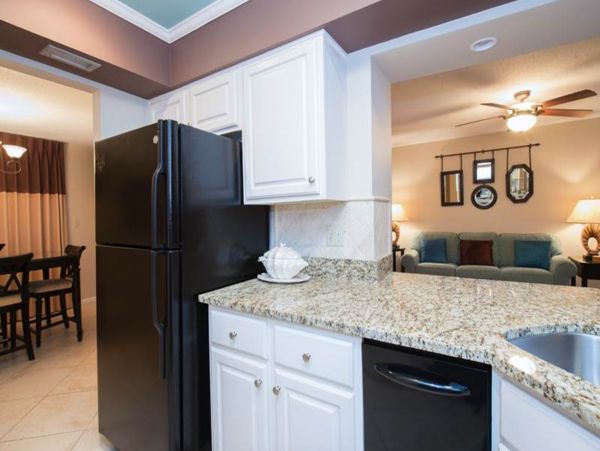 Destin Condo 957398