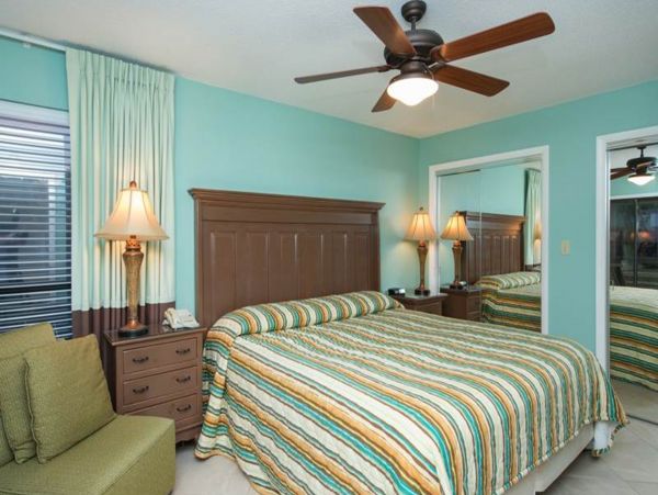 Destin Condo 957398