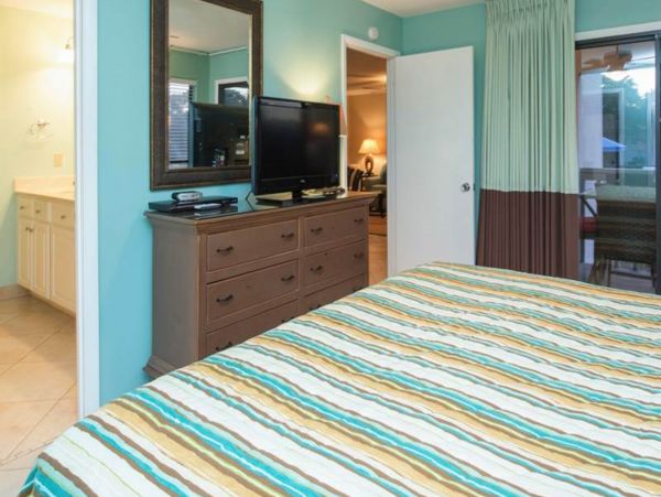 Destin Condo 957398