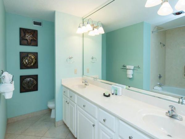 Destin Condo 957398