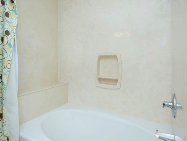 Destin Condo 957398