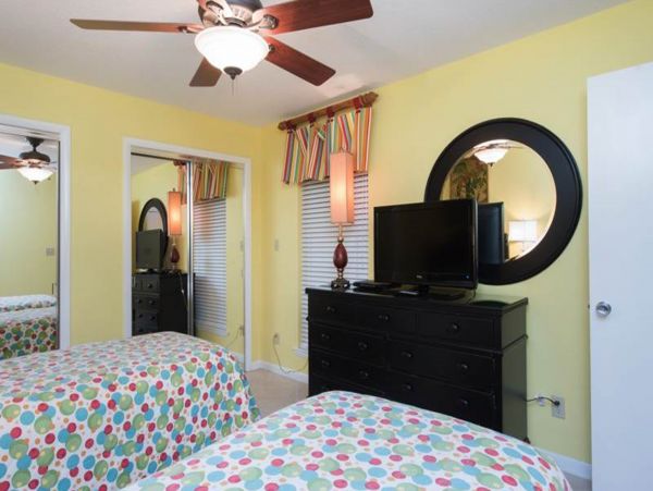 Destin Condo 957398