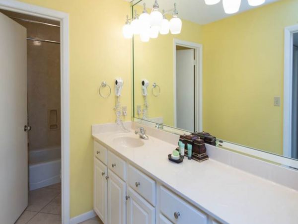 Destin Condo 957398