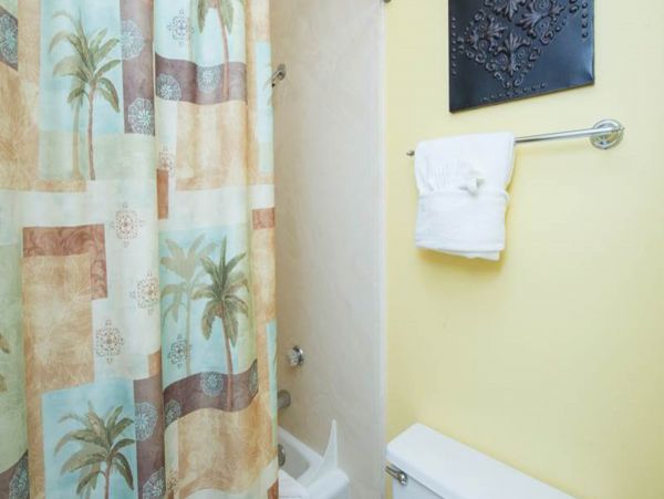Destin Condo 957398