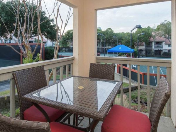 Destin Condo 957398