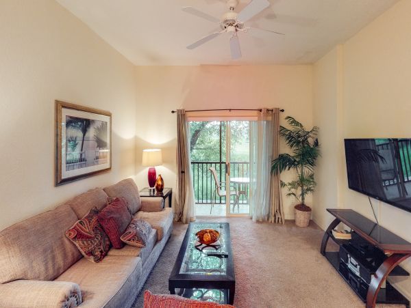 Orlando Home 957400