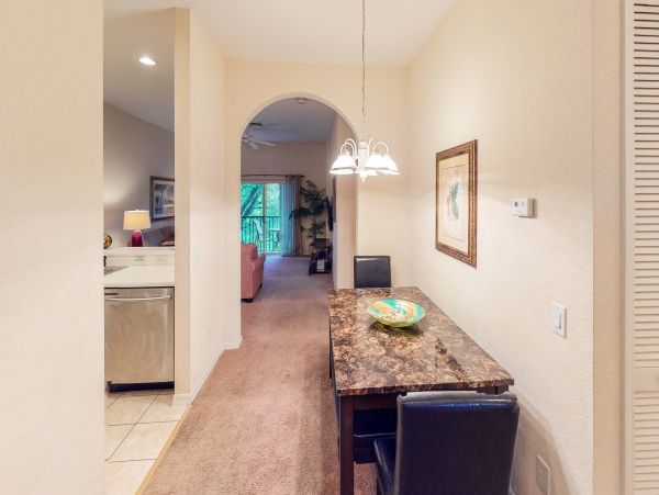 Orlando Home 957400