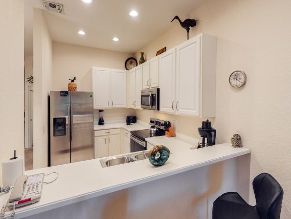 Orlando Home 957400