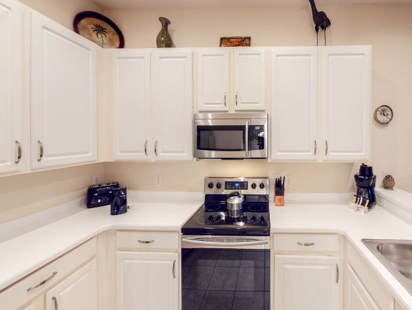Orlando Home 957400