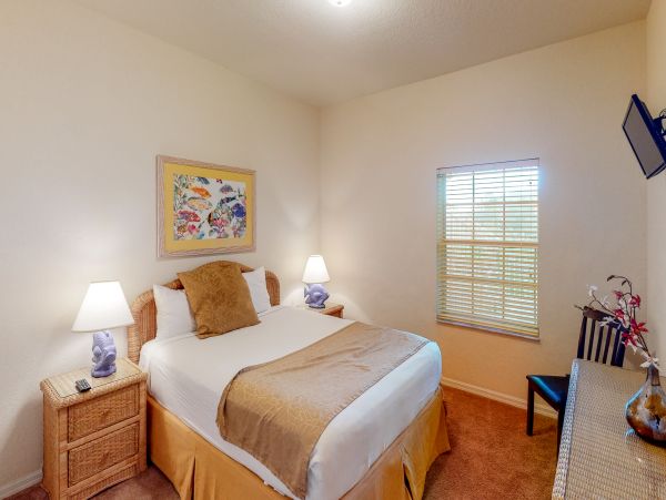 Orlando Home 957400
