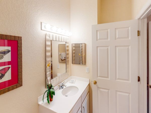 Orlando Home 957400