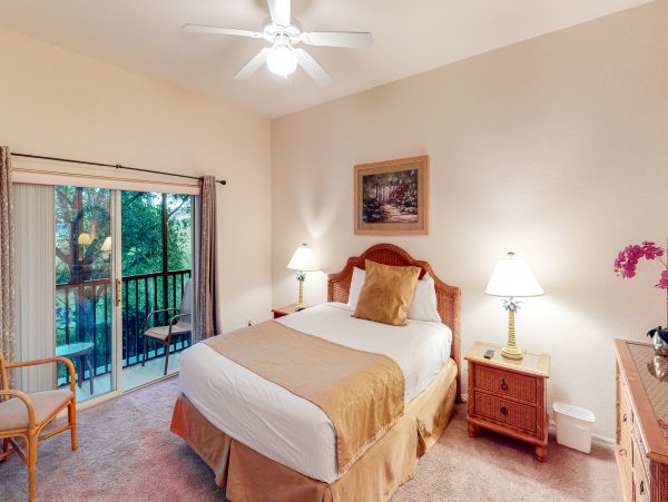Orlando Home 957400