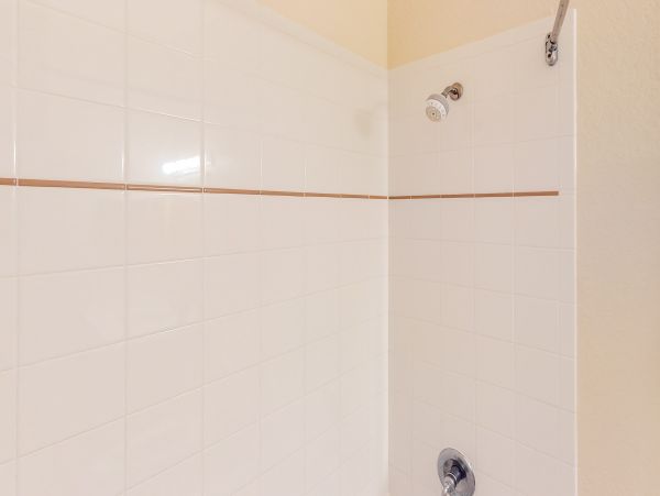 Orlando Home 957400