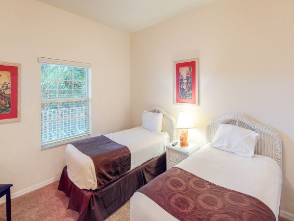 Orlando Home 957400