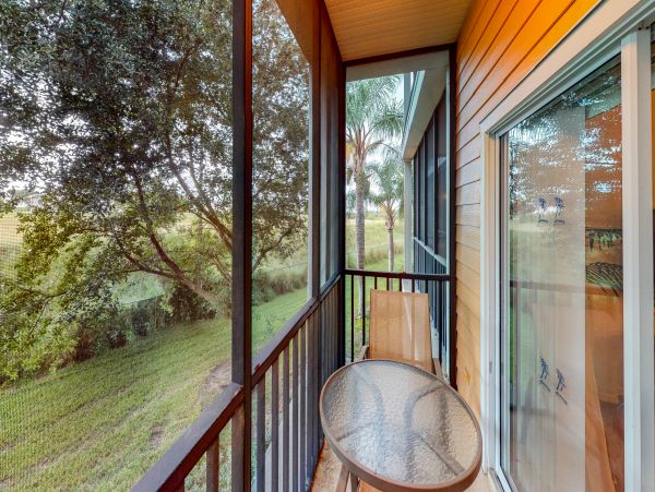 Orlando Home 957400