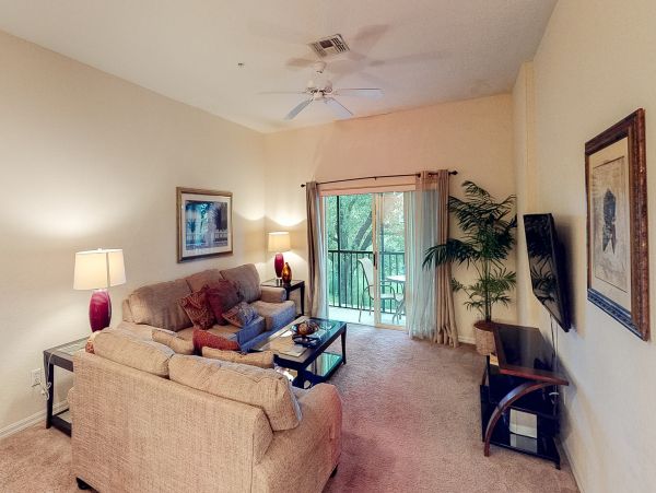 Orlando Home 957400