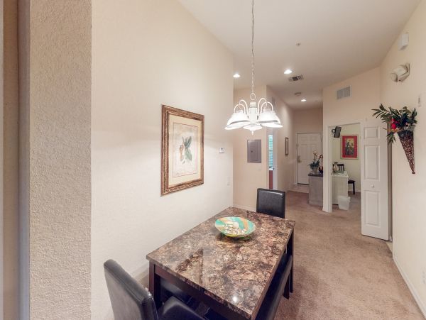 Orlando Home 957400