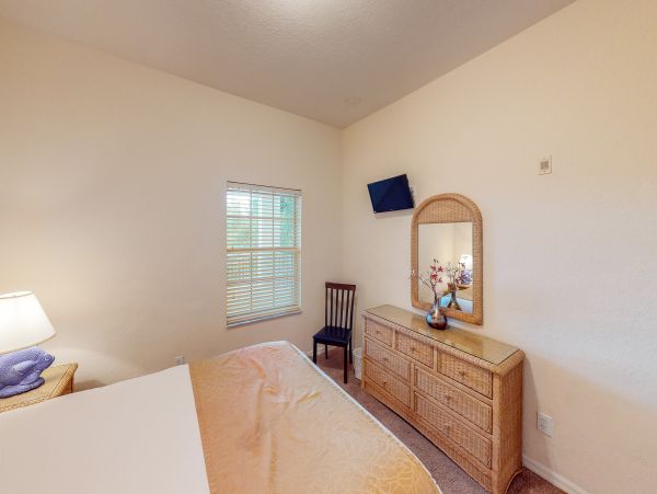 Orlando Home 957400