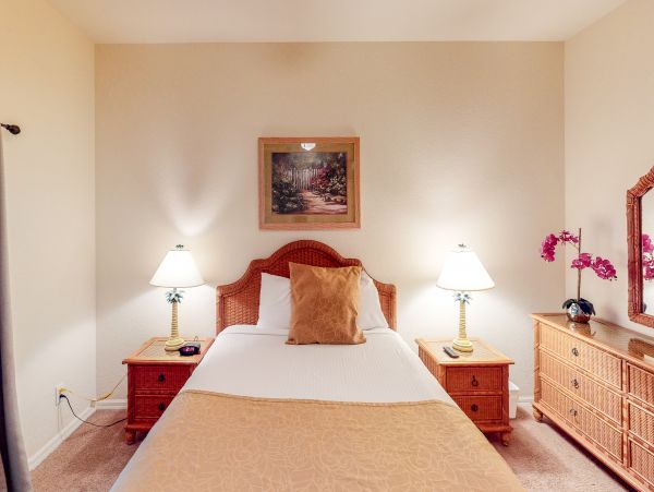 Orlando Home 957400