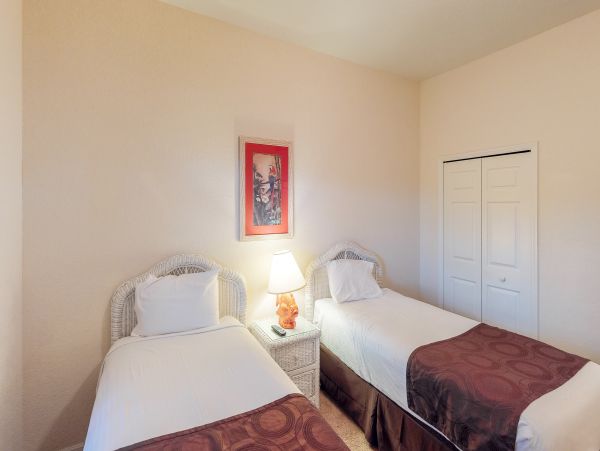Orlando Home 957400