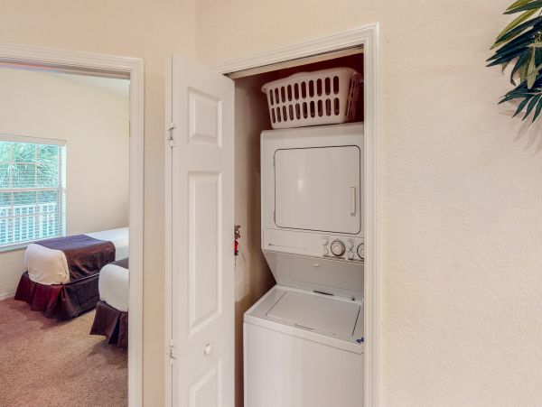 Orlando Home 957400