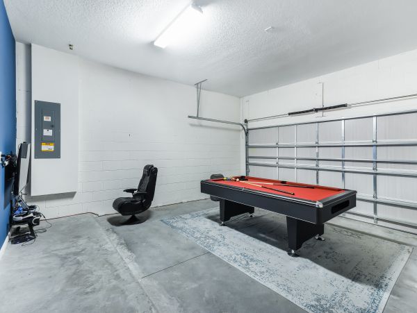 Orlando Home 957401
